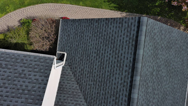 Trusted Abbeville, SC Roofing Experts