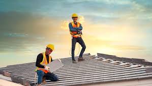 Best Gutter Installation and Repair  in Abbeville, SC